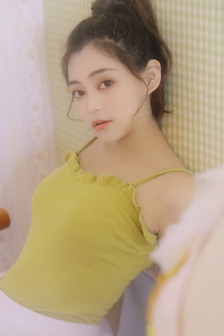 绝望主妇第三季在线观看